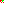 Destellos dst-190779