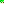 Destellos dst-190780