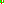 Destellos dst-1907801