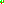 Destellos dst-1907802