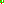Destellos dst-1907803