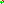 Destellos dst-1907804