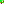 Destellos dst-1907805