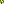 Destellos dst-1907806