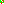 Destellos dst-1907807