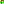 Destellos dst-1907808