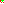 Destellos dst-190781