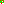 Destellos dst-1907814