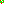 Destellos dst-1907815