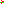 Destellos dst-1907825