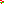 Destellos dst-1907826