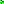 Destellos dst-1907827