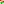 Destellos dst-1907829
