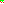 Destellos dst-190783