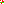 Destellos dst-1907831