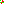 Destellos dst-1907832
