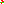 Destellos dst-1907833