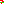 Destellos dst-1907834