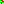 Destellos dst-1907835