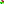 Destellos dst-1907836