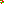 Destellos dst-1907837