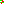 Destellos dst-1907838
