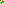 Destellos dst-1907840