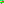 Destellos dst-1907841
