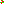 Destellos dst-1907842