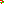 Destellos dst-1907843