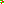 Destellos dst-1907844