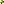 Destellos dst-1907845