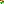 Destellos dst-1907846