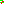 Destellos dst-1907847