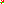 Destellos dst-1907849