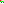 Destellos dst-190785
