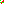 Destellos dst-1907850