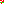 Destellos dst-1907851