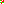 Destellos dst-1907852