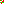 Destellos dst-1907853