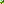 Destellos dst-1907854