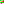 Destellos dst-1907855
