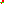 Destellos dst-1907856