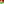 Destellos dst-1907857