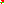 Destellos dst-1907859