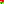Destellos dst-1907860
