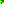 Destellos dst-1907861