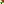 Destellos dst-1907862