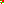 Destellos dst-1907863