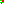 Destellos dst-1907864